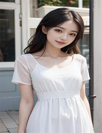 4K超清：《谢谢有你》不同结局版本比较：导演剪辑版差异分析