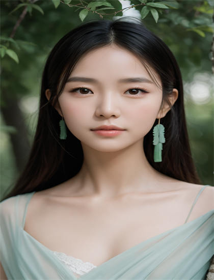 带你走进《假人》的幕后世界：彩蛋的隐藏惊喜与粉丝福利 探索艺术与技术的完美结合