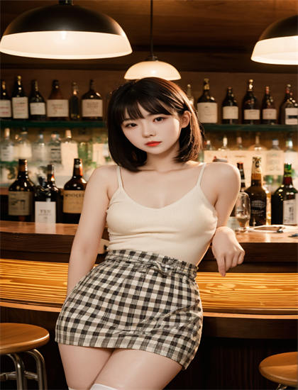 《归来是少年》的技术突破：后期制作实现推动行业发展的技术创新 为电影艺术注入新活力