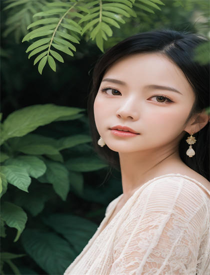 【影视解读】花样男团精彩瞬间的视觉语言与美学价值 技术专家解析为你详细解读