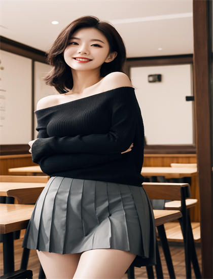 《前妻的复仇》不同结局版本比较：导演剪辑版差异分析