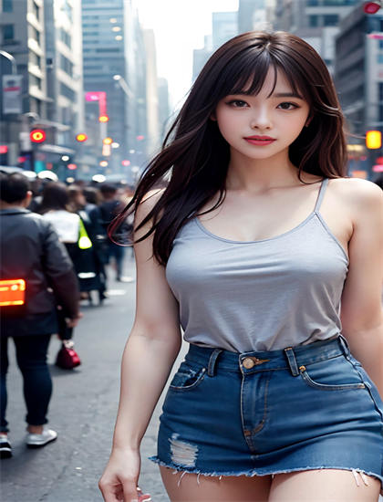 《D7特警》音乐配乐解析：音效设计与主题曲创作分析