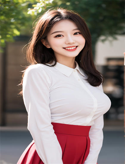 主流的冷宫美人夺君宠的艺术：美学价值与创作技巧探讨，蓝光原盘