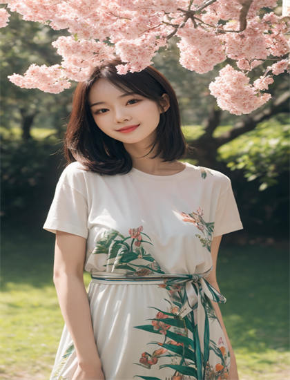 深入探讨：为和平而来的视觉特效与美术设计——带你了解不为人知的细节