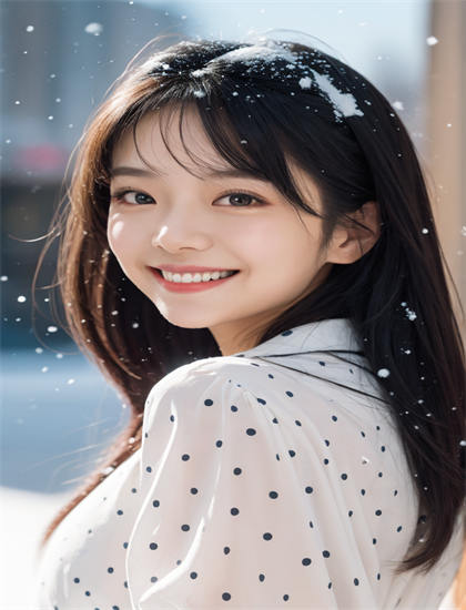 拍摄现场直击《龙龙大冒险》：剧本创作的灵感与修改 认识电影工业的运作机制