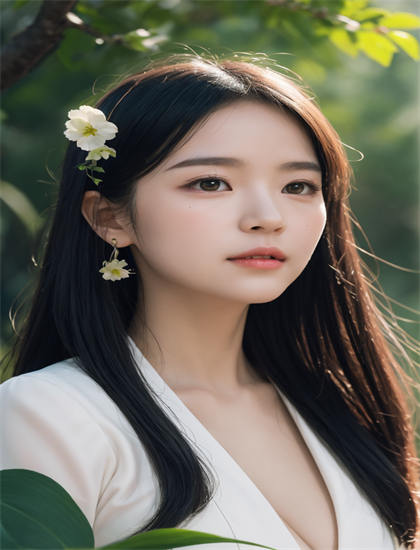 《剑侠风流》技术揭秘：虚拟拍摄如何提升作品质量的技术保障 提升中国电影的国际竞争力