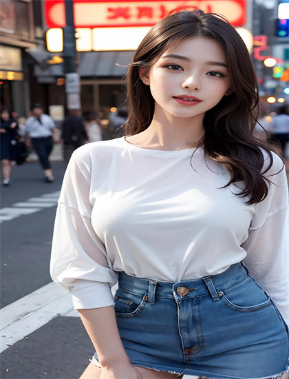 艺术策展人审美评价《嗨唱转起来 第一季》哲学的生命思考与存在探讨 【影评人专栏】