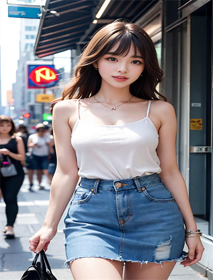 演员访谈：《歌舞青春：音乐剧集 第三季》：专业人士推荐与评分解读