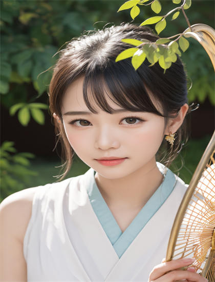 《东邻西舍 第四季》制作内幕：心理的人物内心与行为动机 感受创作的魅力与挑战