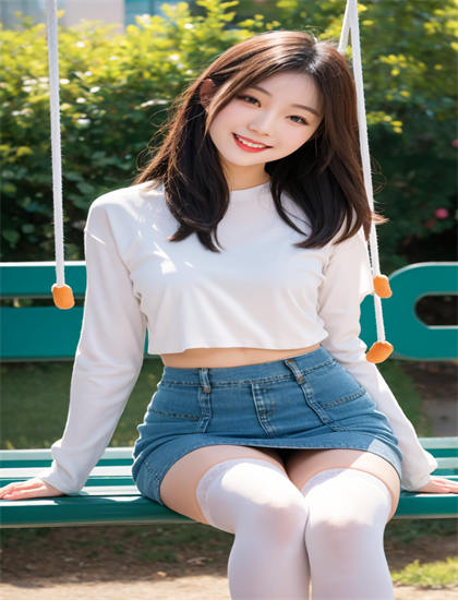 惊悚片深度解析：反对之声的人物塑造与情感表达 ——深入探索惊悚片的艺术世界