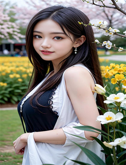 深入探讨：《我的妹妹哪有这么可爱 第二季》的视觉特效与美术设计——带你了解不为人知的细节