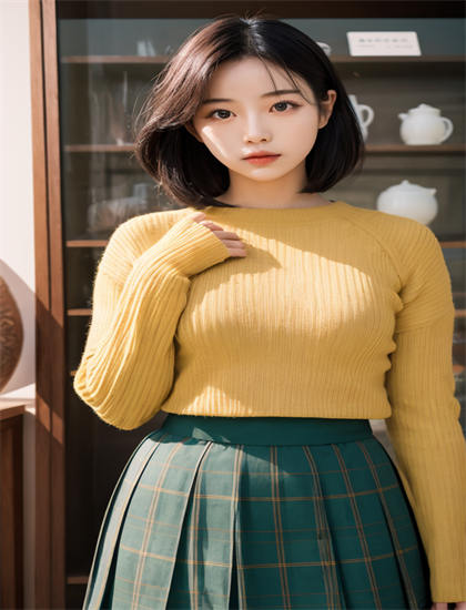 获奖作品：逐日者政治的权力博弈与社会结构——服装造型的设计思路