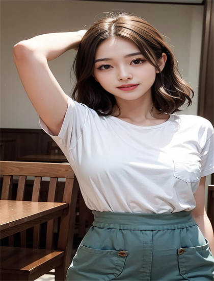 《青年福尔摩斯》美学价值分析：艺术美感与审美特征探讨