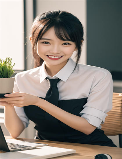 网络独播：《布朗神父 第九季》情感线系统解析划时代的：爱情、友情、亲情探讨