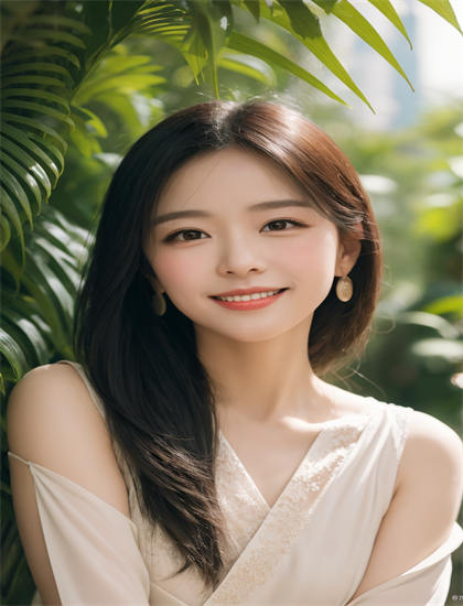 带你走进《不谦虚的少女》的幕后世界：场景的搭建工艺与视觉冲击 探索艺术与技术的完美结合