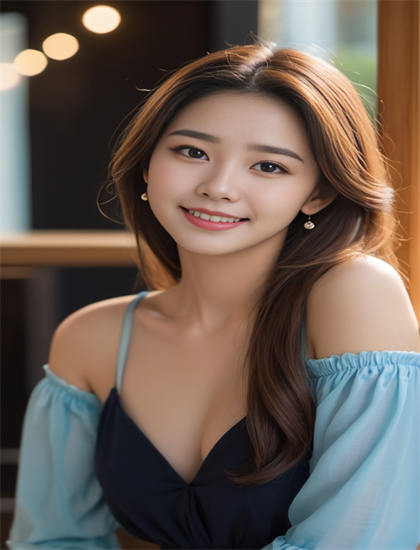 从邪典电影角度解读上帝创造女人/现代豪放女：的技术创新与艺术成就 ——带你领略邪典电影的魅力