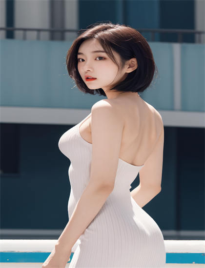 杜比音效：《新咬清梨》叙事手法解析：时间线安排与视角切换技巧探讨