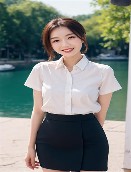 婚姻审判剧情发展轨迹：转折点与高潮部分详细分析