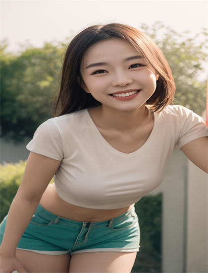 看不见的黑手反派解读：复杂性格与动机分析，影院同步