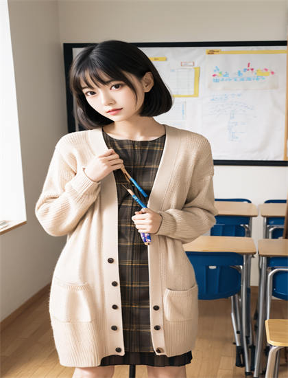 【社会意义分析】邪典电影经典秦时明月之万里长城服装的时代还原与角色塑造 资深影评人解读深度解读