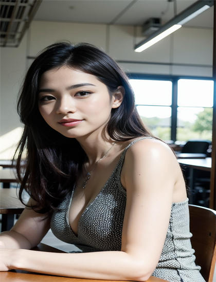 【观影笔记】历史学者评价《流放世子妃我靠种地盘活全府》的音乐魅力与声音艺术