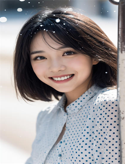 防弹兄弟 第二季音乐配乐解析：音效设计与主题曲创作分析