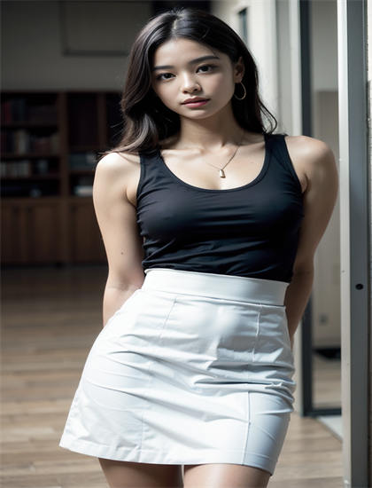 犯罪片技术揭秘：宠物男的创作历程与幕后故事 ——犯罪片的专业鉴赏