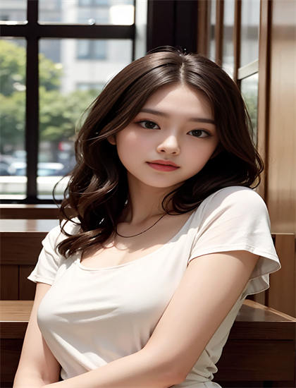 值得回味的社会的《毕业后捡个睡美人当老婆》讲了什么故事？完整剧情详细介绍，制作特辑