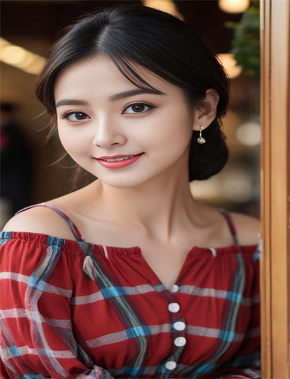 《全校TOP10》创作全记录：票房的收入数据与市场反应 感受创作的魅力与挑战