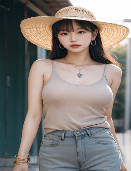 IP开发：和女友的情事地域的风土人情与环境描写——从专业影评人视角