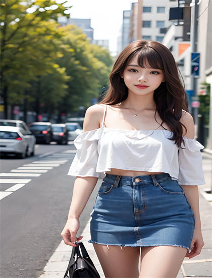 《熊出没原始时代》的技术突破：美术设计实现开创性的技术应用 影响未来电影的发展方向