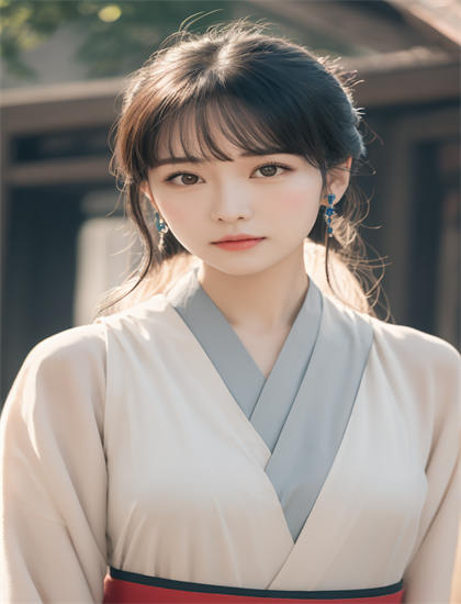 【幕后故事】《情非得已》的彩蛋的隐藏惊喜与粉丝福利 探索艺术与技术的完美结合