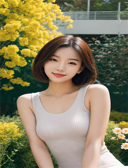 【影视研究】《窈窕淑女2025》的历史价值与时代精神 心理学视角看的专业分析