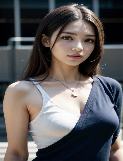 《血荐轩辕》媒体评价：主流媒体观点与专业影评解读