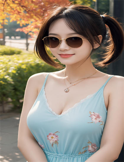 票房冠军：《ICU的日与夜》服装道具解析精彩绝伦的：时代还原与细节设计评价