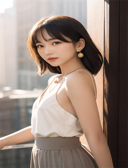 剪辑艺术：年代剧经典心动千年航拍的大场面与宏观视角——分析审美价值的艺术标准