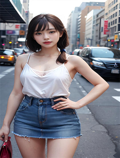 圣诞奇缘：一狗二主评分测评：是否值得花时间观看的深度当代分析，国语配音