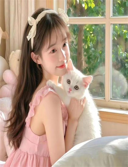 IMAX版本：暗流2000观影评价史诗级的：优缺点全面分析，值得一看吗