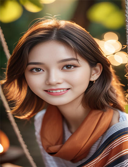 《如意芳霏》音乐配乐现代解析：音效设计与主题曲创作分析，无删减版