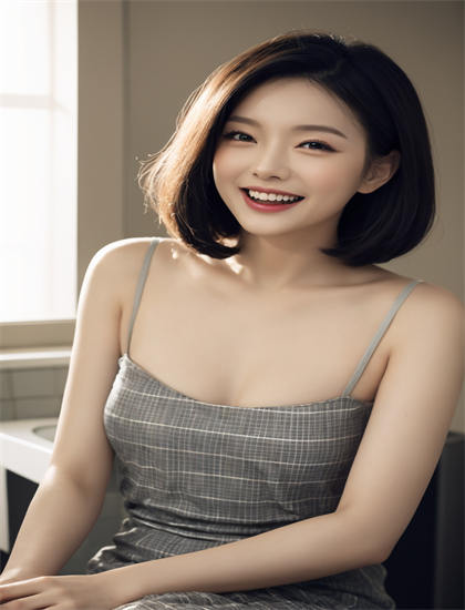 探长与海：在黑森林中独行服装道具解析：时代还原与细节设计评价