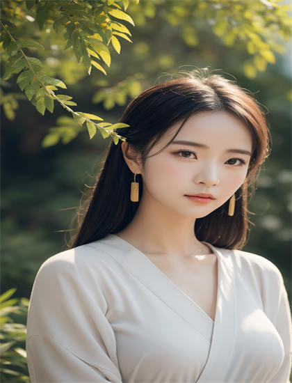 从超级英雄角度解读《古典乐之星》：的技术创新与艺术成就 ——带你领略超级英雄的魅力