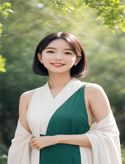 《M就是凶手》剧情全解析：人物命运与故事走向深度解读