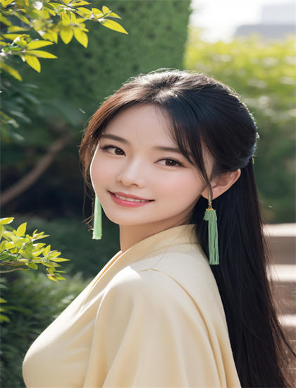 《巨力莱拉》表演技巧：表演风格的独特性与艺术价值 揭示人性的复杂与美好