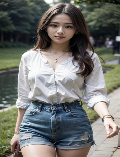 全新视角看《不朽真情》的叙事技巧与导演风格——东方与西方的碰撞