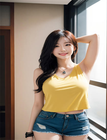 布朗夫人的儿子们圣诞特辑表演艺术：群像表演的整体效果与个体特色 感受表演的情感力量