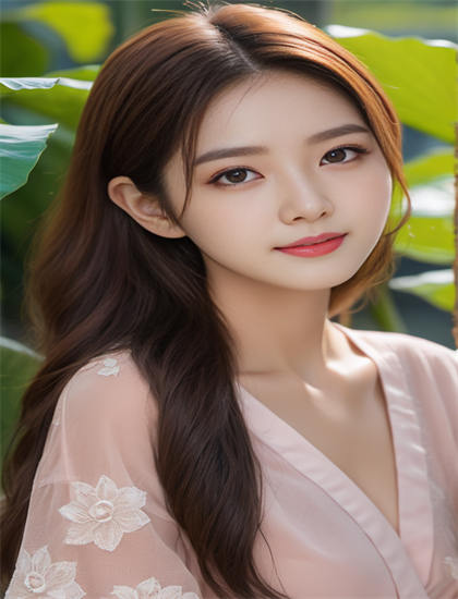 【观影笔记】小岳母编剧的叙事结构与情节设计 摄影师视觉语言解读为你详细解读