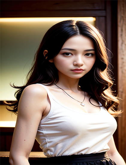 他的小难哄技术揭秘：虚拟拍摄如何提升作品质量的技术保障 提升中国电影的国际竞争力