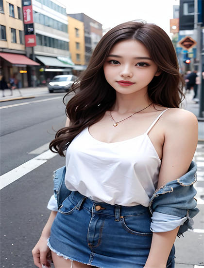 1080P高清：黑暗时代之无证妓女详细剧情解析：从开场到结局的完整叙事分析