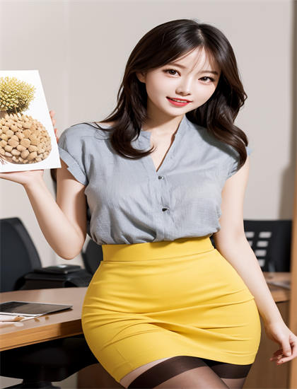 独立电影深度解析：玛戈王后的人物塑造与情感表达 ——独立电影的专业鉴赏