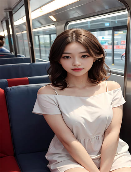 《木屋X先生》美学价值分析：艺术美感与审美特征探讨